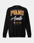 Prairie View A&M University (PVAMU) - The Family - Sweatshirt