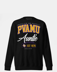 Prairie View A&M University (PVAMU) - The Family - Sweatshirt