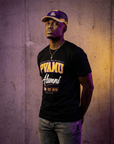 Prairie View A&M University (PVAMU) - The Family - T-Shirt