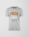 Prairie View A&M University (PVAMU) - The Family - T-Shirt