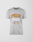 Prairie View A&M University (PVAMU) - The Family - T-Shirt