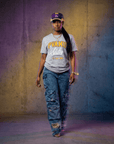 Prairie View A&M University (PVAMU) - The Family - T-Shirt