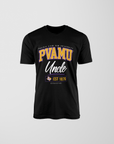 Prairie View A&M University (PVAMU) - The Family - T-Shirt