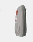 Savannah State University (SSU) - The Family - Sweatshirt