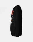 Savannah State University (SSU) - The Family - Sweatshirt