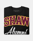 Shaw University (SHAW) - The Family - Sweatshirt
