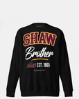 Shaw University (SHAW) - The Family - Sweatshirt