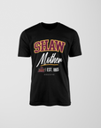 Shaw University (SHAW) - The Family - T-Shirt