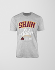 Shaw University (SHAW) - The Family - T-Shirt