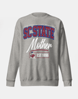 South Carolina State University (SCSU) - The Family - Sweatshirt