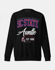 South Carolina State University (SCSU) - The Family - Sweatshirt