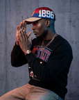 South Carolina State University (SCSU) - The Family - Sweatshirt