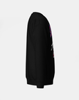 South Carolina State University (SCSU) - The Family - Sweatshirt