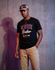 South Carolina State University (SCSU) - The Family - T-Shirt