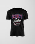 South Carolina State University (SCSU) - The Family - T-Shirt