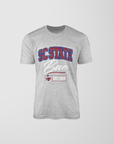 South Carolina State University (SCSU) - The Family - T-Shirt