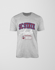 South Carolina State University (SCSU) - The Family - T-Shirt
