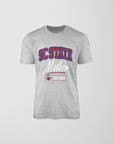 South Carolina State University (SCSU) - The Family - T-Shirt