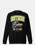 Southern University (SUBR) - The Family - Sweatshirt