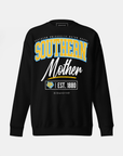 Southern University (SUBR) - The Family - Sweatshirt