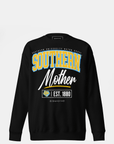 Southern University (SUBR) - The Family - Sweatshirt