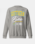 Southern University (SUBR) - The Family - Sweatshirt
