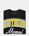Southern University (SUBR) - The Family - Sweatshirt