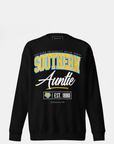 Southern University (SUBR) - The Family - Sweatshirt