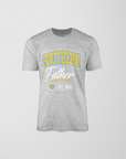 Southern University (SUBR) - The Family - T-Shirt