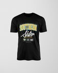 Southern University (SUBR) - The Family - T-Shirt