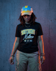Southern University (SUBR) - The Family - T-Shirt
