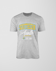 Southern University (SUBR) - The Family - T-Shirt