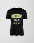 Southern University (SUBR) - The Family - T-Shirt