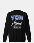 Tennessee State University (TSU) - The Family - Sweatshirt