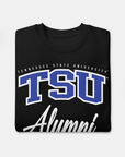 Tennessee State University (TSU) - The Family - Sweatshirt