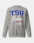 Tennessee State University (TSU) - The Family - Sweatshirt