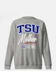 Tennessee State University (TSU) - The Family - Sweatshirt