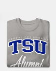 Tennessee State University (TSU) - The Family - Sweatshirt