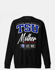 Tennessee State University (TSU) - The Family - Sweatshirt