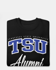 Tennessee State University (TSU) - The Family - Sweatshirt