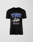 Tennessee State University (TSU) - The Family - T-Shirt