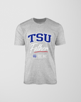 Tennessee State University (TSU) - The Family - T-Shirt