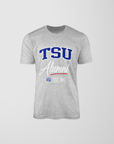 Tennessee State University (TSU) - The Family - T-Shirt