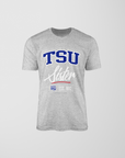 Tennessee State University (TSU) - The Family - T-Shirt