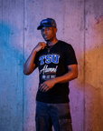 Tennessee State University (TSU) - The Family - T-Shirt
