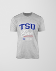 Tennessee State University (TSU) - The Family - T-Shirt