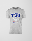 Tennessee State University (TSU) - The Family - T-Shirt