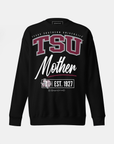 Texas Southern University (TSU) - The Family - Sweatshirt