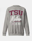 Texas Southern University (TSU) - The Family - Sweatshirt