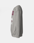 Texas Southern University (TSU) - The Family - Sweatshirt